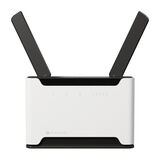 Mikrotik Chateau LTE6 ax&nbsp;<img style='position: relative;margin:0' src='/image/only_to_order_edit.gif' alt='На заказ' title='На заказ' />