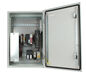OSNOVO OS-46TB1(SW-80822/ILR) OSNOVO OS-46TB1(SW-80822/ILR)