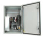 OSNOVO OS-46TB1(SW-80822/ILR)