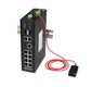 OSNOVO OS-46T1(SW-80822/ILR) OSNOVO OS-46T1(SW-80822/ILR)
