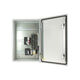 OSNOVO OS-46T1(SW-80822/ILR) OSNOVO OS-46T1(SW-80822/ILR)