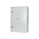 OSNOVO OS-46T1(SW-80822/ILR) OSNOVO OS-46T1(SW-80822/ILR)
