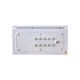 OSNOVO OS-46T1(SW-80822/ILR) OSNOVO OS-46T1(SW-80822/ILR)