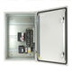 OSNOVO OS-46T1(SW-80822/ILR)
