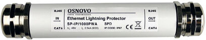 OSNOVO SP-IP/1000PWA
