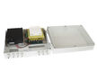 OSNOVO SW-80402-W(port 60W) OSNOVO SW-80402-W(port 60W)