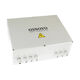 OSNOVO SW-80402-W(port 60W) OSNOVO SW-80402-W(port 60W)