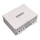 OSNOVO SW-80402-W(port 60W)