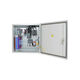 OSNOVO OS-44TB3(SW-60812/I) OSNOVO OS-44TB3(SW-60812/I)