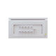OSNOVO OS-44TB3(SW-60812/I) OSNOVO OS-44TB3(SW-60812/I)