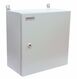 OSNOVO OS-44TB3(SW-60812/I) OSNOVO OS-44TB3(SW-60812/I)