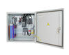OSNOVO OS-44TB3(SW-60812/I)