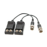 OSNOVO TP-H/ 5 TP-H/5