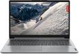 Lenovo IdeaPad 1 15AMN7 [82VG00MSUE] (КЛАВ.РУС.ГРАВ.) Grey 15.6