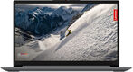 Lenovo IdeaPad 1 15AMN7 [82VG00MSUE] (КЛАВ.РУС.ГРАВ.) Grey 15.6