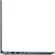 Lenovo IdeaPad 1 15AMN7 [82VG00MSUE] (КЛАВ.РУС.ГРАВ.) Grey 15.6