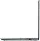 Lenovo IdeaPad 1 15AMN7 [82VG00MSUE] (КЛАВ.РУС.ГРАВ.) Grey 15.6