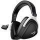 ASUS 90YH03IW-B3UA00