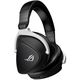 ASUS 90YH03IW-B3UA00