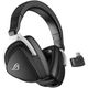 ASUS 90YH03IW-B3UA00