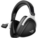 ASUS 90YH03IW-B3UA00&nbsp;<img style='position: relative;margin:0' src='/image/only_to_order_edit.gif' alt='На заказ' title='На заказ' />