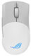 ASUS 90MP02V0-BMUA10 ASUS 90MP02V0-BMUA10
