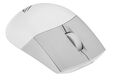 ASUS 90MP02V0-BMUA10 ASUS 90MP02V0-BMUA10