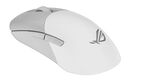 ASUS 90MP02V0-BMUA10 ASUS 90MP02V0-BMUA10