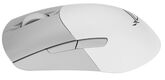 ASUS 90MP02V0-BMUA10 ASUS 90MP02V0-BMUA10