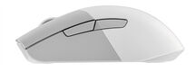 ASUS 90MP02V0-BMUA10 ASUS 90MP02V0-BMUA10