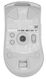 ASUS 90MP02V0-BMUA10 ASUS 90MP02V0-BMUA10