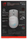 ASUS 90MP02V0-BMUA10 ASUS 90MP02V0-BMUA10