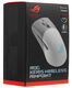 ASUS 90MP02V0-BMUA10