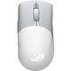 ASUS 90MP02V0-BMUA10