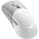 ASUS 90MP02V0-BMUA10