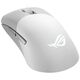 ASUS 90MP02V0-BMUA10