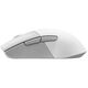 ASUS 90MP02V0-BMUA10