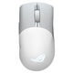 ASUS 90MP02V0-BMUA10