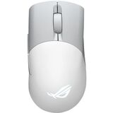 ASUS 90MP02V0-BMUA10
