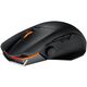 ASUS 90MP02N1-BMUA00