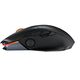 ASUS 90MP02N1-BMUA00