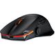 ASUS 90MP02N1-BMUA00