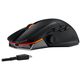ASUS 90MP02N1-BMUA00