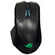 ASUS 90MP02N1-BMUA00