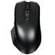 ASUS 90MP02N1-BMUA00