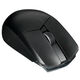 ASUS 90MP02N1-BMUA00