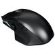 ASUS 90MP02N1-BMUA00