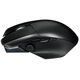 ASUS 90MP02N1-BMUA00
