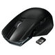 ASUS 90MP02N1-BMUA00