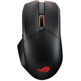 ASUS 90MP02N1-BMUA00&nbsp;<img style='position: relative;margin:0' src='/image/only_to_order_edit.gif' alt='На заказ' title='На заказ' />